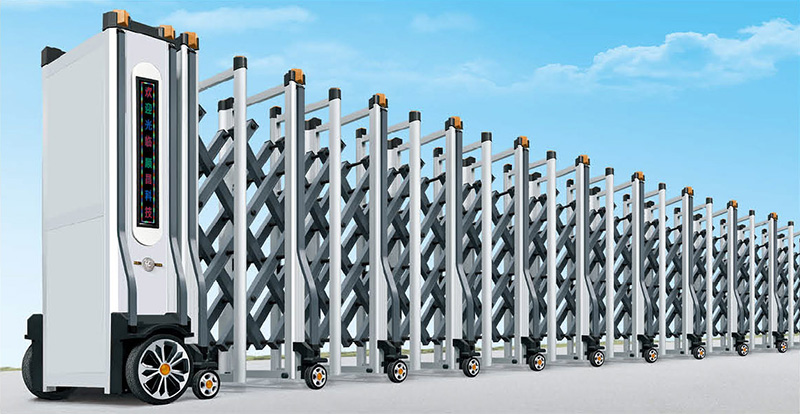 顺昌兴旺2号-银色