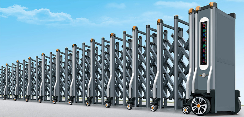 顺昌兴旺2号-灰色