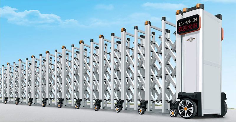 顺昌兴旺3号-银色