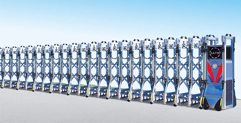 顺昌明珠，2006-SCMZ-YB