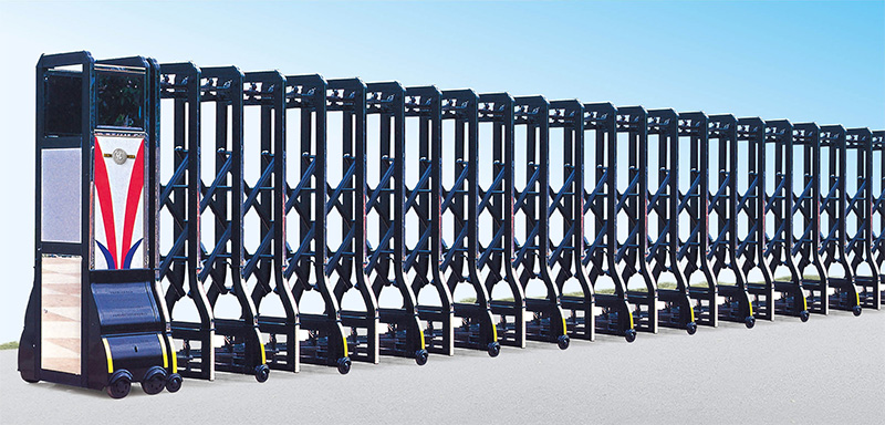 顺昌七号，2006-SC7-H