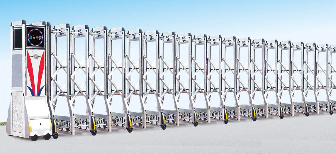 顺昌七号，2006-SC7-YB