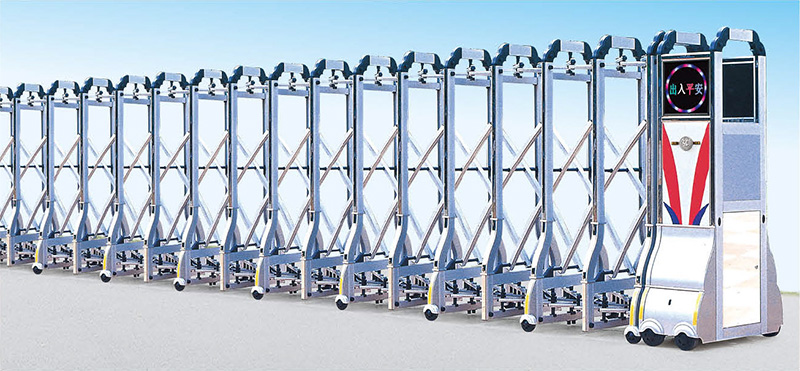 顺昌九号，2006-SC9-YB