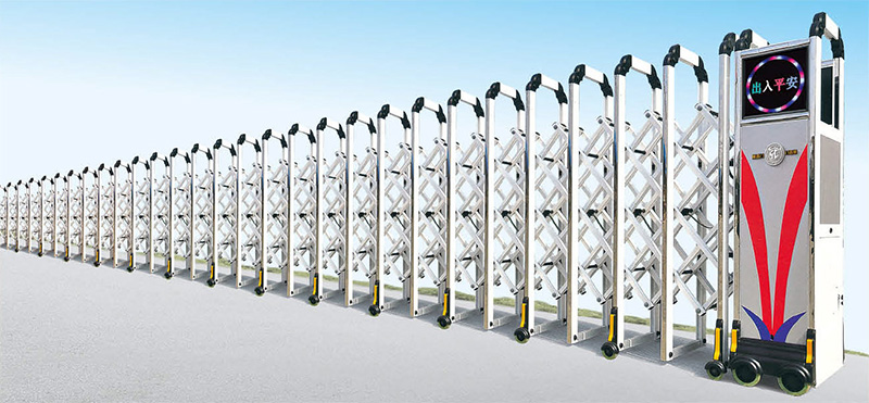 网型机器人银霸王2003-WY- Ⅱ